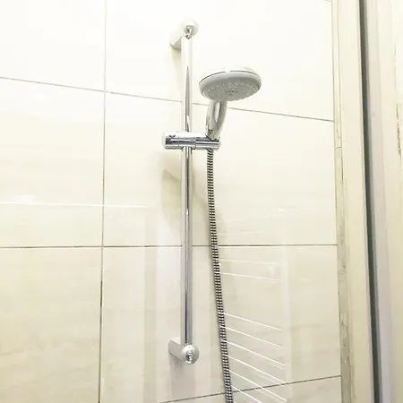 Apartamento Studio Pigneto *