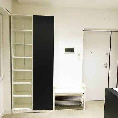 Studio Pigneto Roma