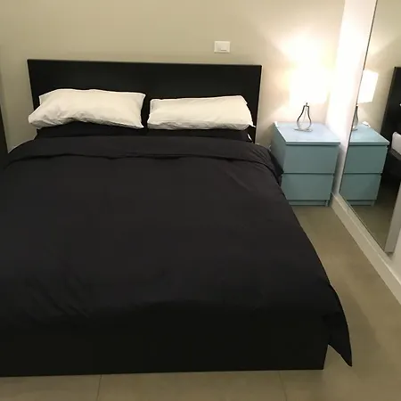 Apartamento Studio Pigneto